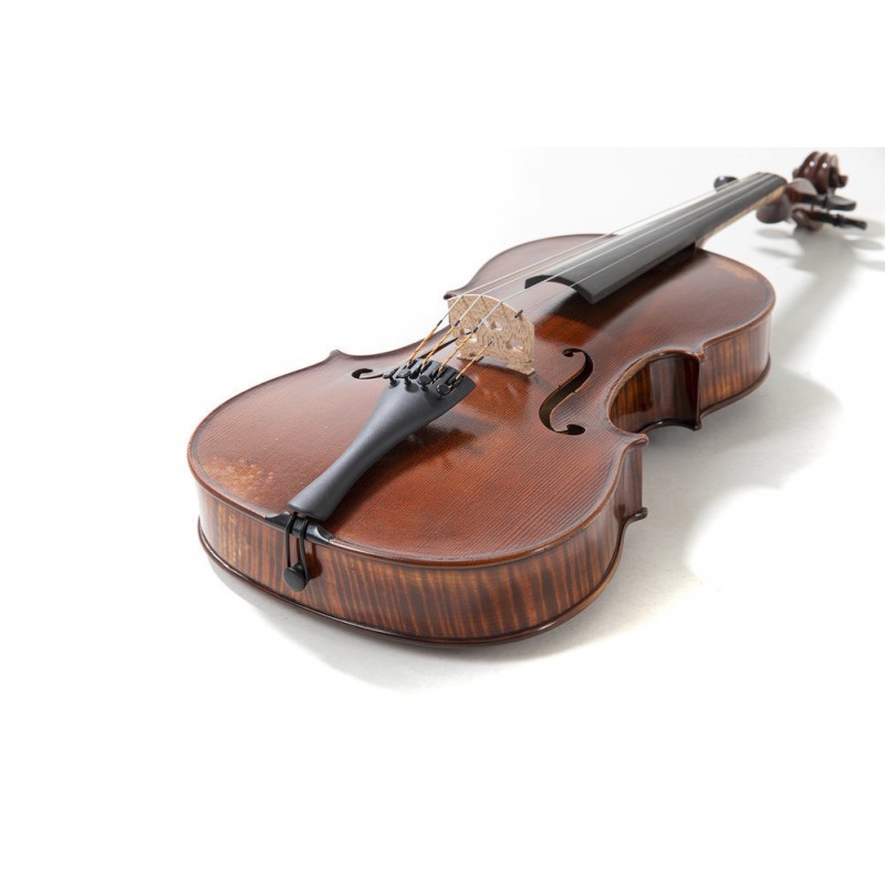 GEWA GS401881100 Altówka koncertowa Germania - 2