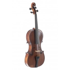 GEWA GS401881100 Altówka koncertowa Germania - 4