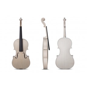 GEWA GS401872001 Altówka - 1