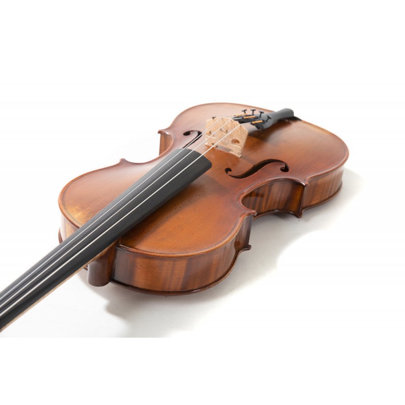 GEWA GS401871100 Altówka koncertowa Germania - 3