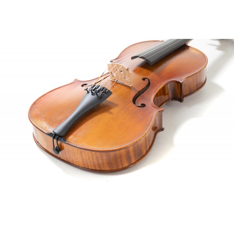 GEWA GS401871100 Altówka koncertowa Germania - 4