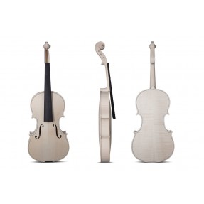 GEWA GS401871001 Altówka - 1