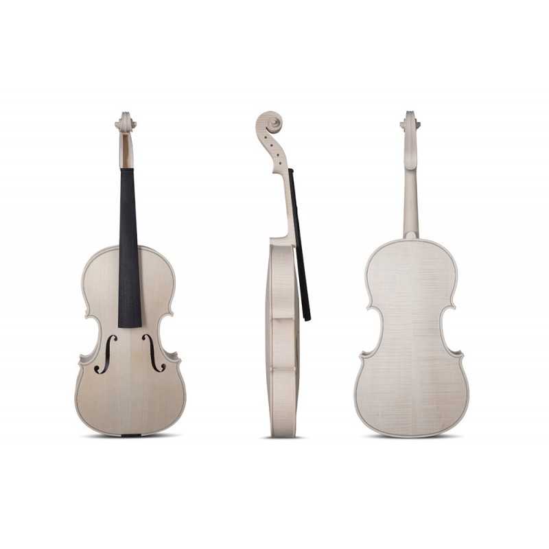 GEWA GS401871001 Altówka - 1