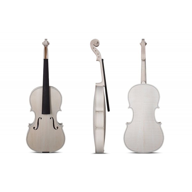 GEWA GS401870001 Altówka - 1