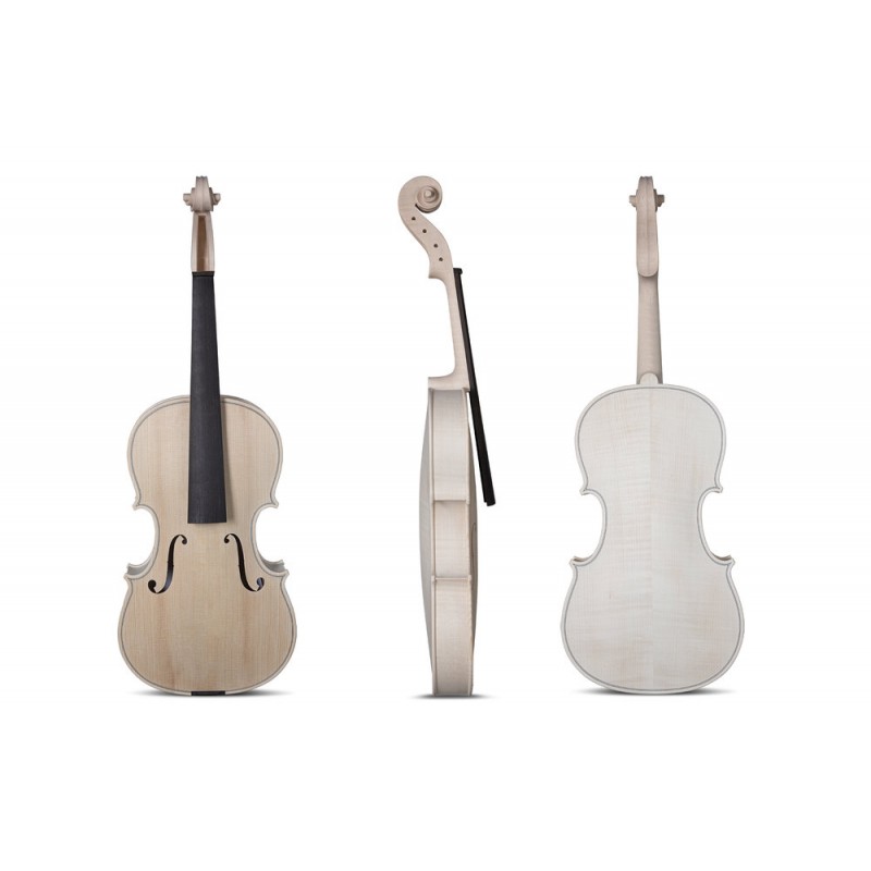 GEWA GS401869001 Altówka - 1