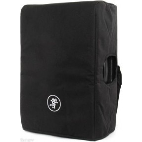 Mackie HD 1221 Cover - Pokrowiec na kolumnę HD 1221