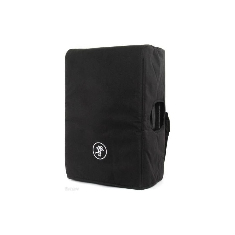 Mackie HD 1221 Cover - Pokrowiec na kolumnę HD 1221