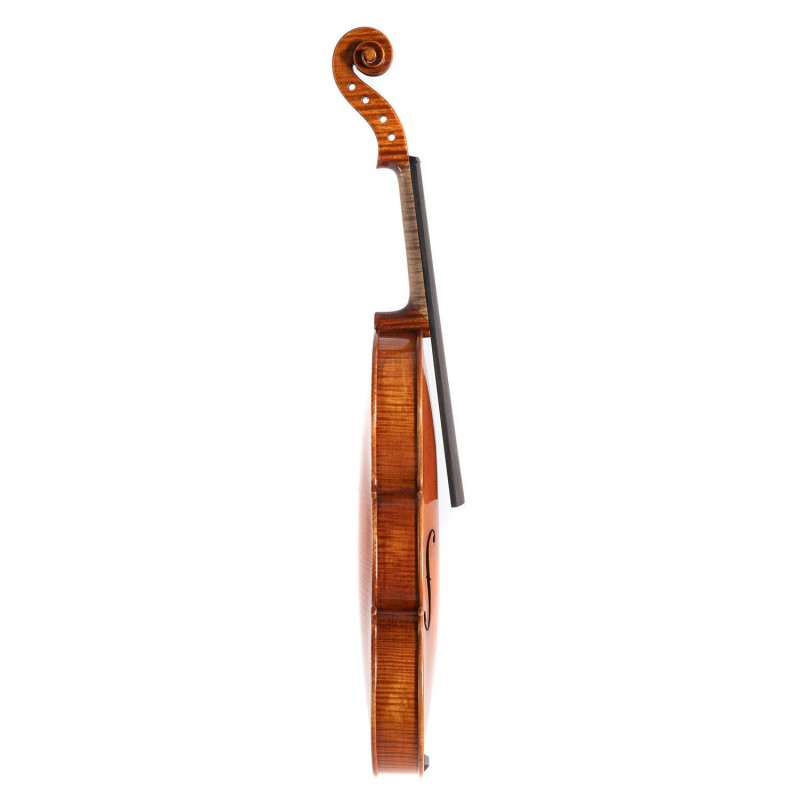 GEWA GS400650 Skrzypce koncertowe Georg Walther - 1