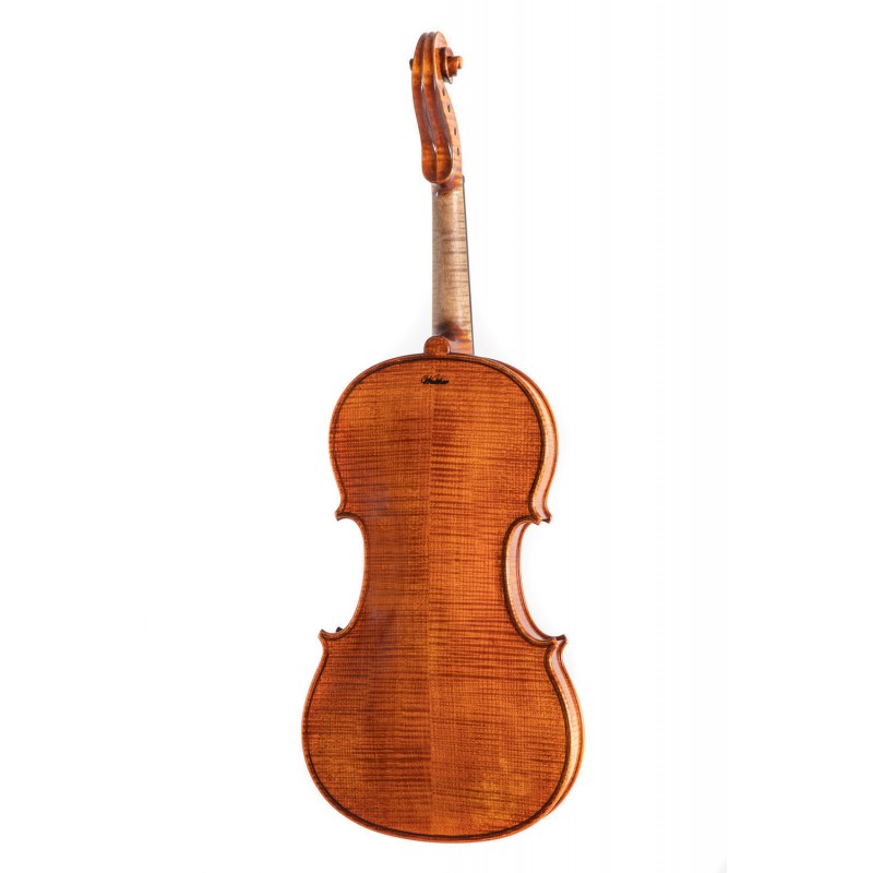 GEWA GS400650 Skrzypce koncertowe Georg Walther - 2