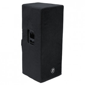 Mackie SRM 750 Cover - Pokrowiec Kolumnowy
