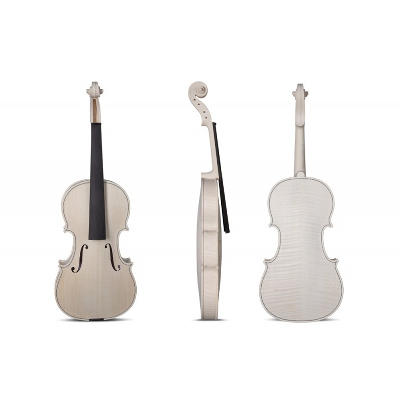 GEWA GS400530002 Skrzypce - 1