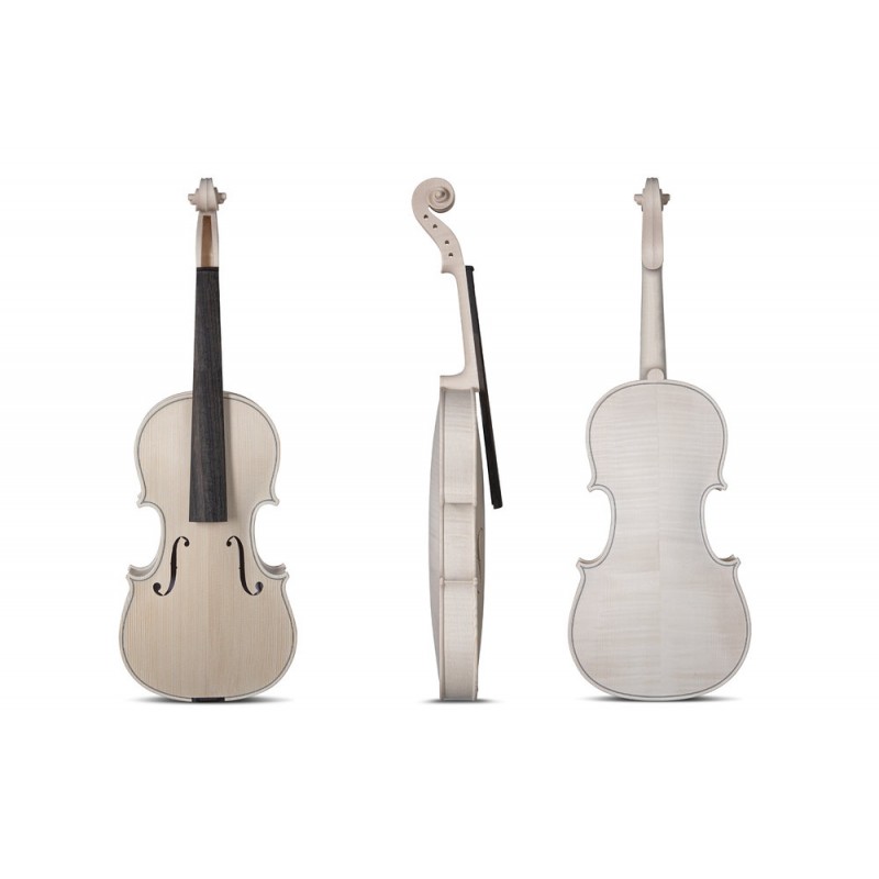 GEWA GS400520001 Skrzypce - 1