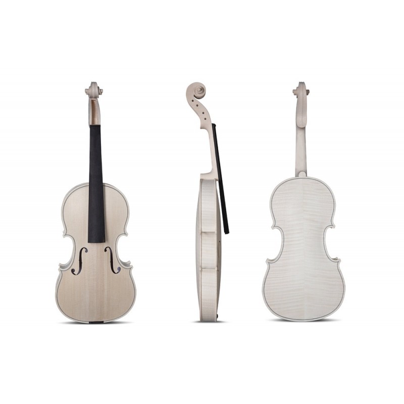 GEWA GS40051078002 Skrzypce - 2