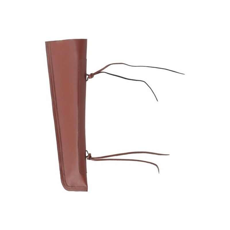 GEWA PS408010 Pokrowiec na smyczek do kontrabasu - 1