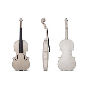 GEWA GS40051034001 Skrzypce - 1