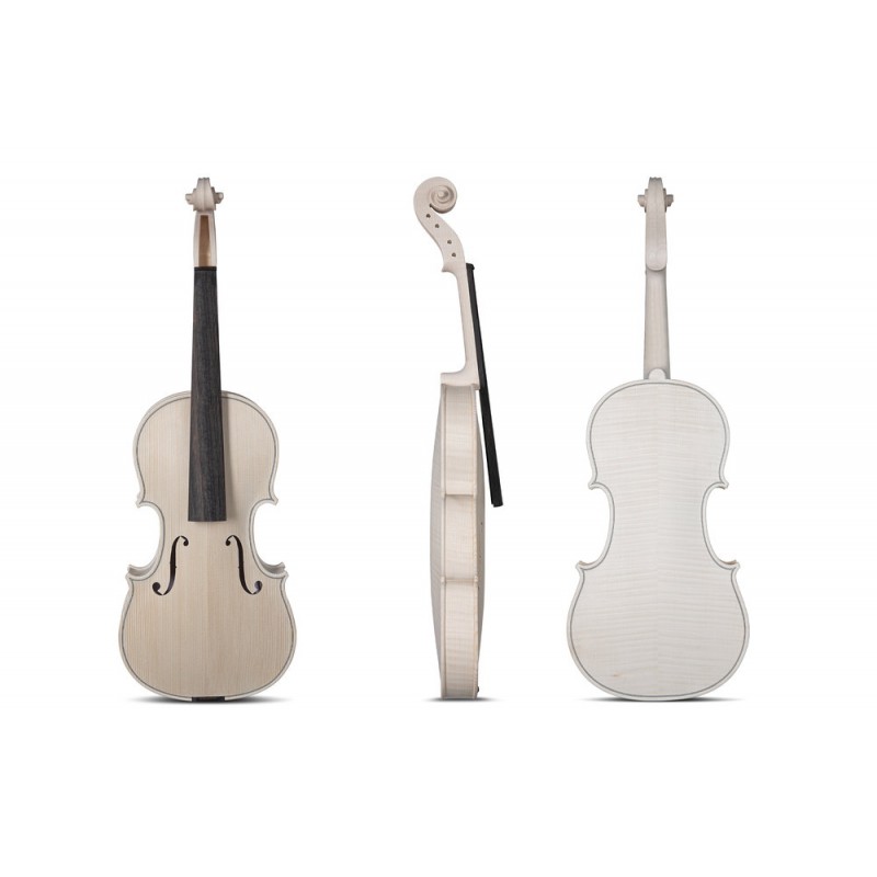 GEWA GS400510005 Skrzypce - 1