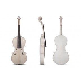 GEWA GS400510004 Skrzypce - 1