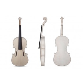 GEWA GS400510001L Skrzypce - 1