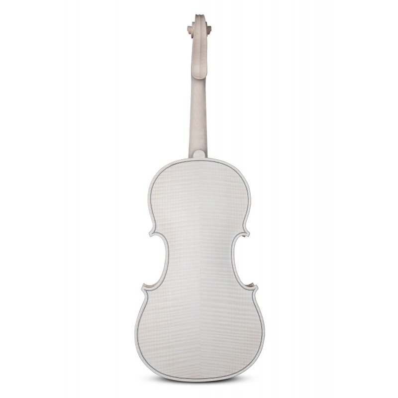 GEWA GS400510001 Skrzypce - 3