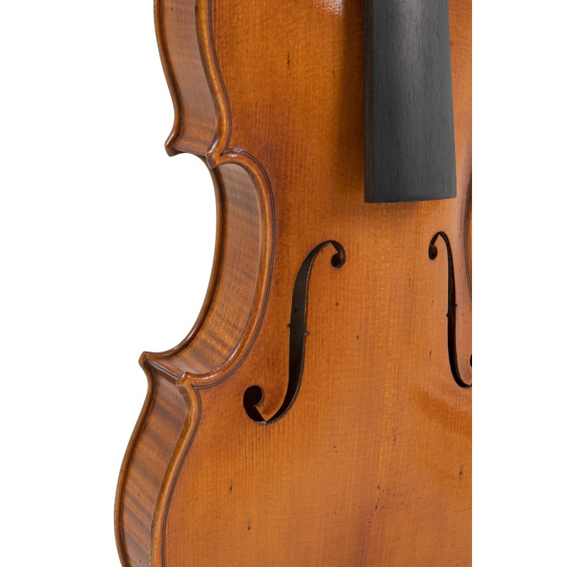 GEWA GS400510 Skrzypce Germania - 3