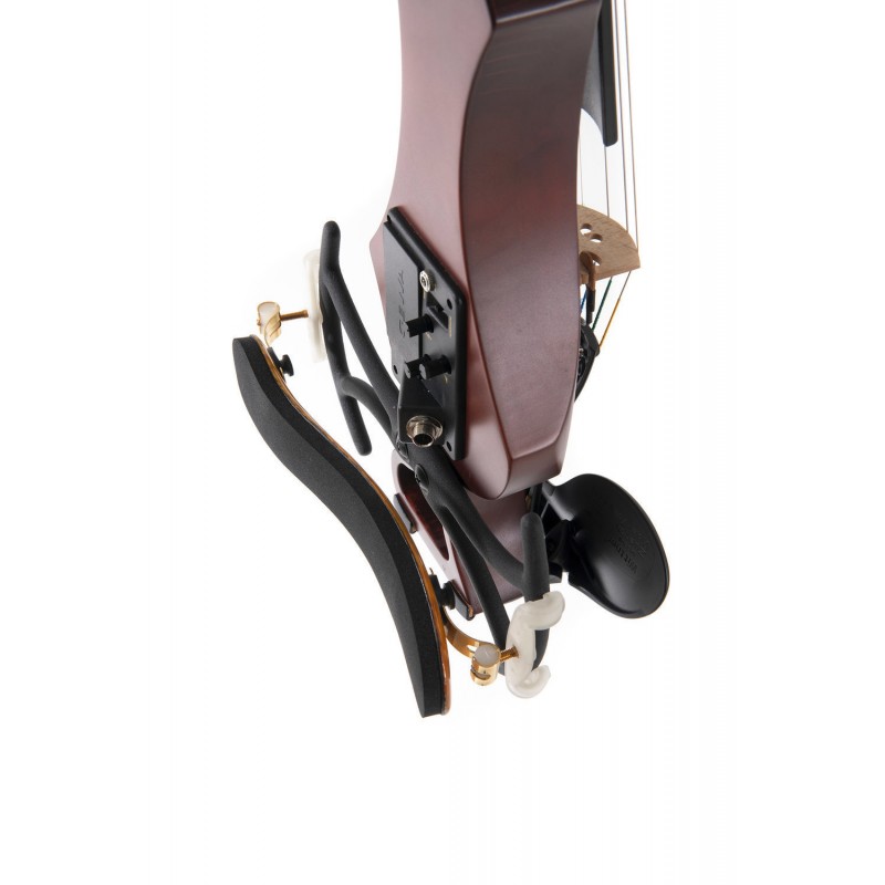 GEWA GS400301UA Skrzypce elektroniczne Novita 3.0 - 3