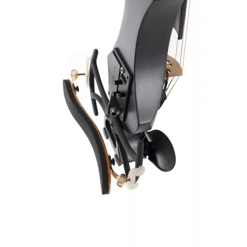 GEWA GS400300UA Skrzypce elektroniczne Novita 3.0 - 2