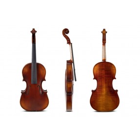 GEWA GS400085 Skrzypce Europa Maestro - 1