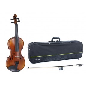 GEWA GS4000842224 Skrzypce Maestro 2 - 2