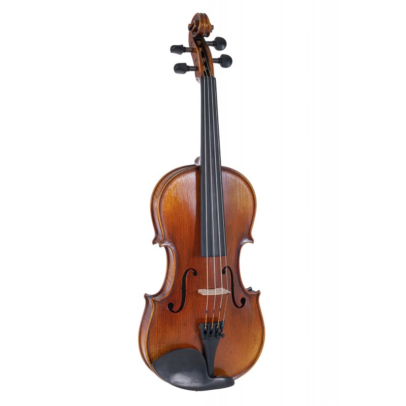 GEWA GS4000842204 Skrzypce Maestro 2 - 1