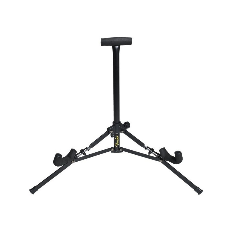 Fender Mini Electric Stand - statyw gitarowy