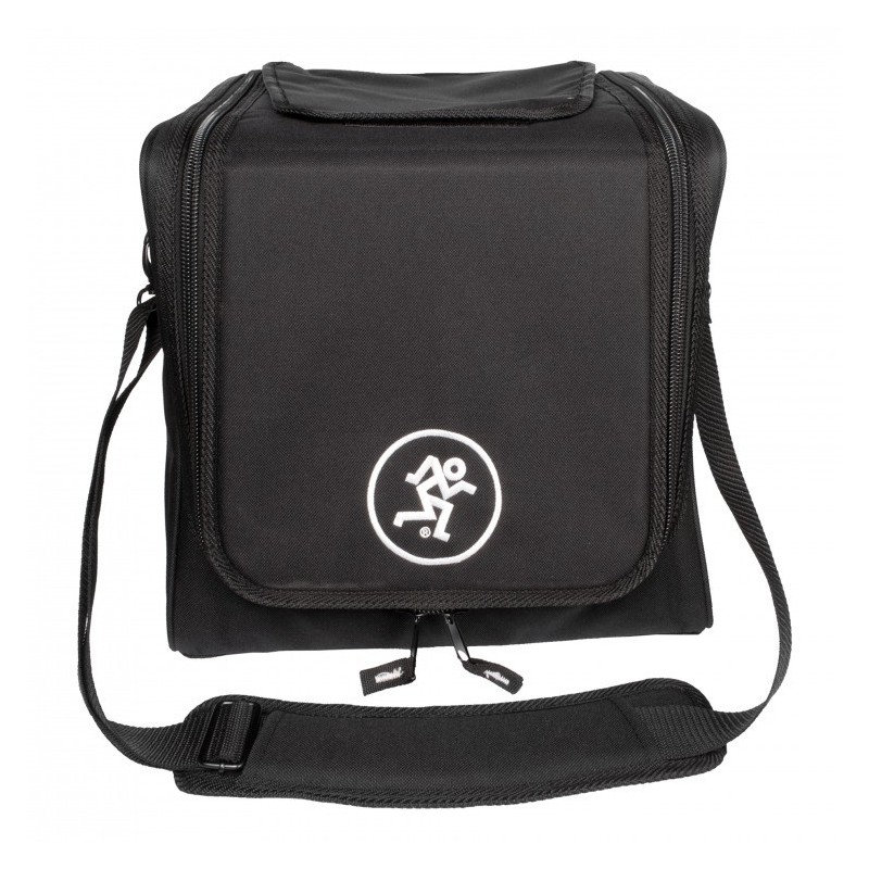 Mackie DLM 8 Bag - torba transportowa