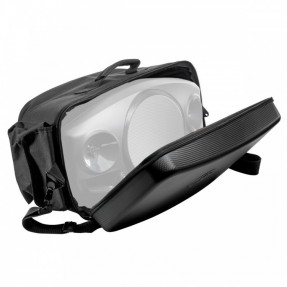 MACKIE FREEPLAY Bag - Torba Transportowa