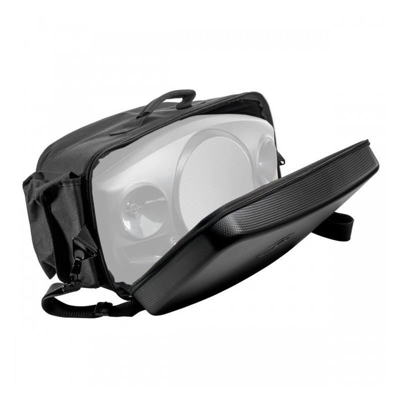 MACKIE FREEPLAY Bag - Torba Transportowa