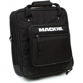 MACKIE 1202 VLZ Bag - Torba Transportowa