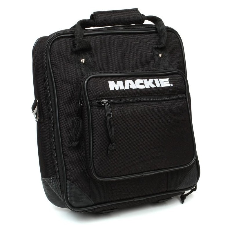 MACKIE 1202 VLZ Bag - Torba Transportowa