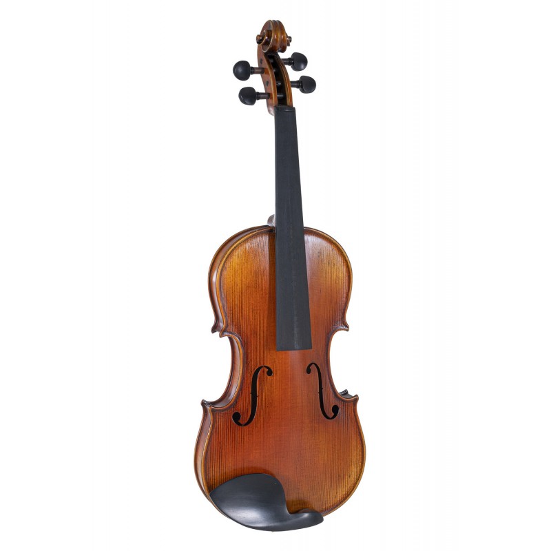 GEWA GS4000830200 Skrzypce Maestro 2 - 3