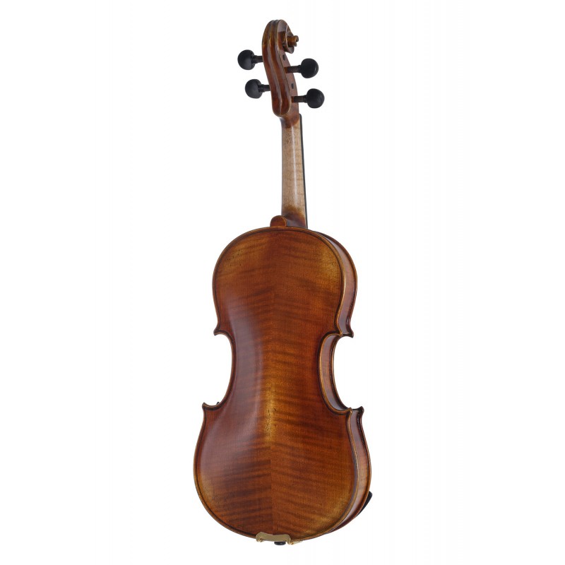 GEWA GS4000830000 Skrzypce Maestro 2 - 3