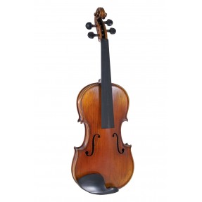 GEWA GS4000830000 Skrzypce Maestro 2 - 4