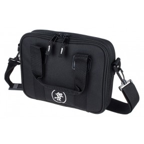 Mackie 402 VLZ Bag - Torba Transportowa