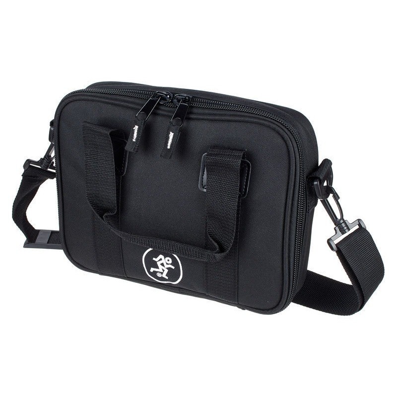 Mackie 402 VLZ Bag - Torba Transportowa