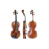 GEWA GS4000821204 Skrzypce Maestro 2 - 2