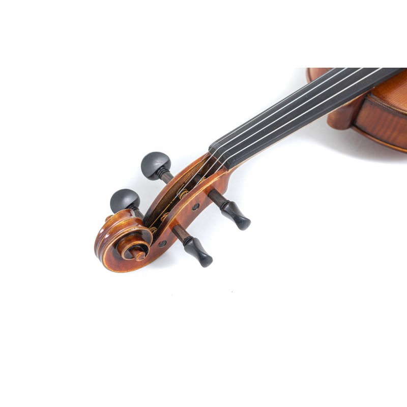 GEWA GS4000821204 Skrzypce Maestro 2 - 5