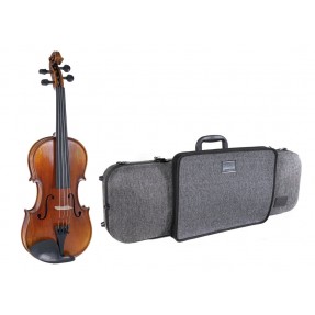 GEWA GS4000812406 Skrzypce Maestro 2 - 3