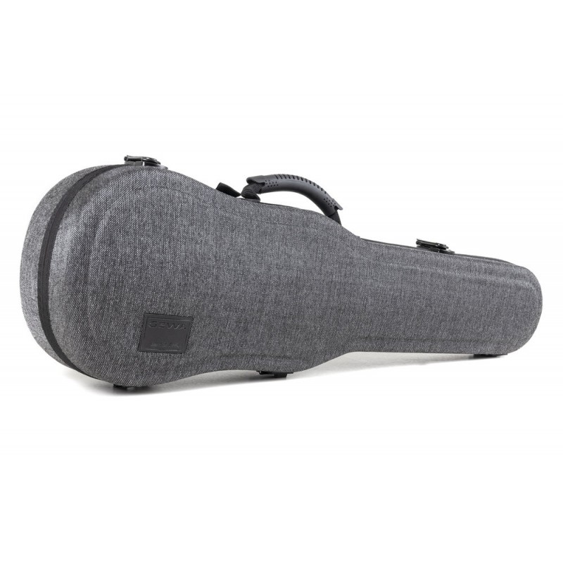 GEWA GS4000812346 Skrzypce Maestro 2 - 1