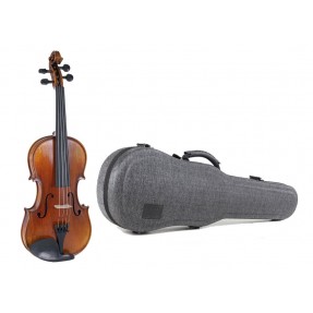 GEWA GS4000812306 Skrzypce Maestro 2 - 1