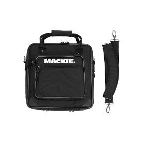 Mackie PROFX 22 Bag - Torba na mikser