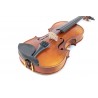 GEWA GS4000811226 Skrzypce Maestro 2 - 4