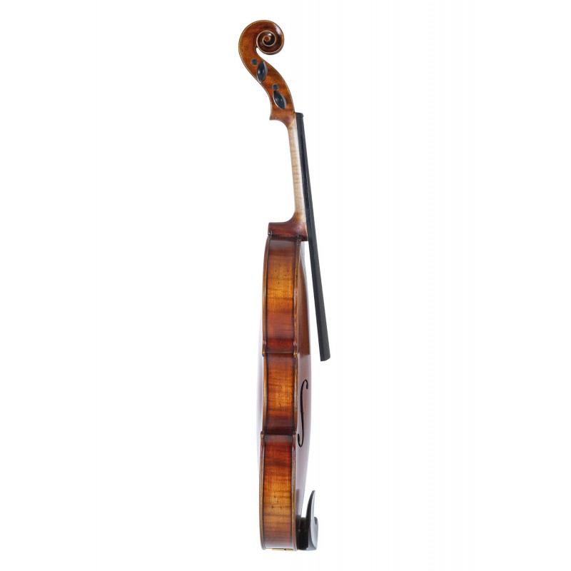 GEWA GS4000810000 Skrzypce Maestro 2 - 1