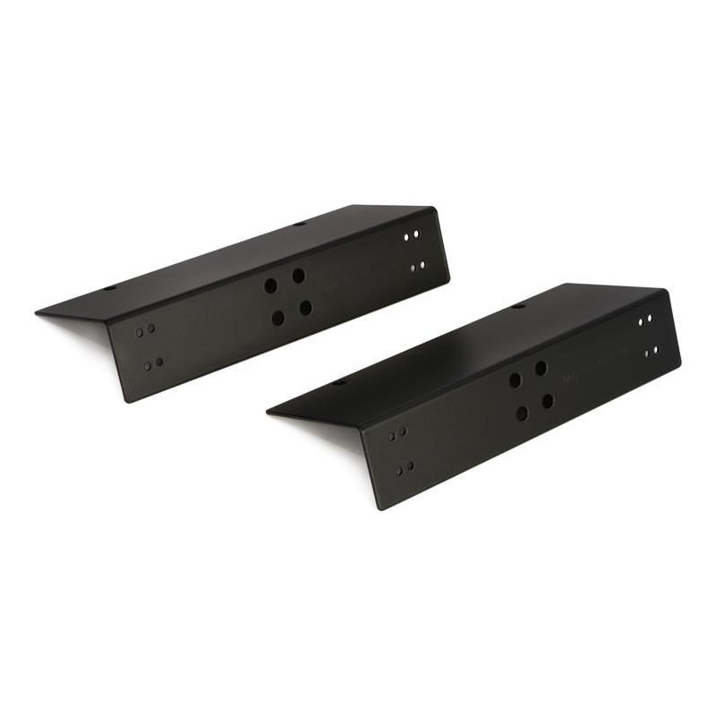 Mackie 1202 VLZ Rackmount - Uchwyt Rack