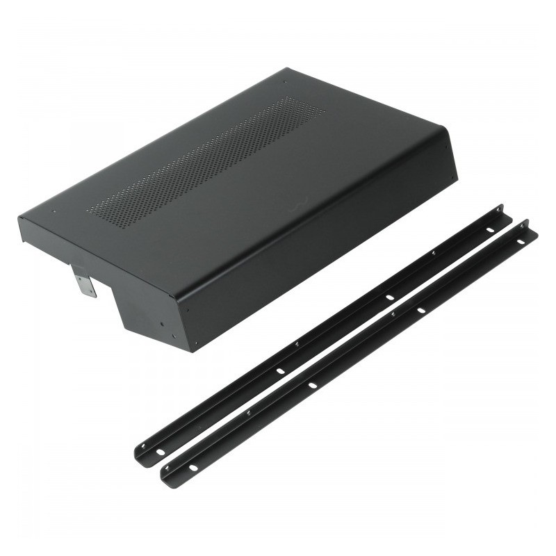 Mackie Onyx 1640 i RotoPod - Rotopod do Miksera